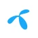 Mitt Telenor, Sverige icon