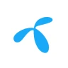 Mitt Telenor, Sverige icon