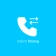 Telenor One X Växel icon