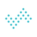 Telinet Energi icon
