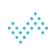 Telinet Energi icon