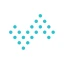 Telinet Energi icon
