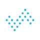 Telinet Energi icon