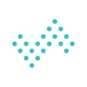 Telinet Energi icon