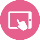 Tempus Nu icon