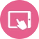 Tempus Nu icon