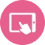 Tempus Nu icon