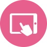 Tempus Nu icon