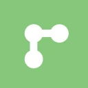 Ta Körkort icon
