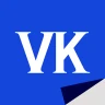 VK e-tidning icon