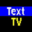 TextTV icon