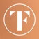 TF Bank Mobile icon