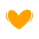 Treasure icon