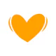 Treasure icon