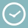 Timeplan – Schema & Tid icon