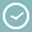 Timeplan – Schema & Tid icon