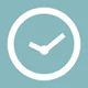 Timeplan – Schema & Tid icon