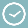 Timeplan – Schema & Tid icon