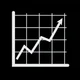 Sifo Internet icon