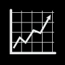 Sifo Internet icon
