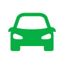 Körkortsfrågor icon