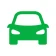 Körkortsfrågor icon