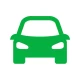 Körkortsfrågor icon