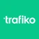Trafiko: Körkort icon