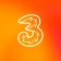 Mitt3 icon