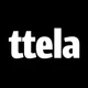 TTELA icon