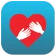 TES icon