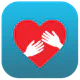 TES icon