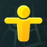 Turf icon