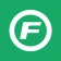 Fotbollskanalen icon