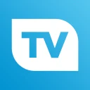 TVmatchen.nu - sport på TV icon