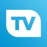 TVmatchen.nu - sport på TV icon