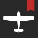 PPL-Appen icon