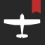 PPL-Appen icon