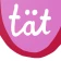 Tät Bäckenbottenträning icon