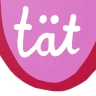 Tät Bækkenbundstræning icon