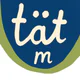 Tät-m Knipträning för män icon