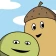 Tripp, Trapp, Träd icon