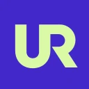 UR Play icon