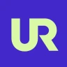 UR Play icon
