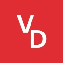 VaccinDirekt icon