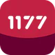 1177 icon