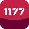1177 icon