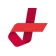 Min vård Region Jönköpings län icon
