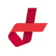 Min vård Region Jönköpings län icon