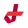 Min vård Region Jönköpings län icon